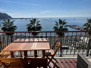 Vendita Pentavani, Sestri Levante Vendita Pentavani, Sestri Levante