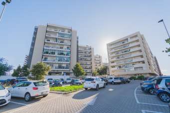 Vendita Trivani, Roma