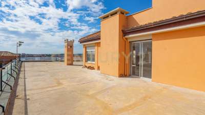 Vendita Multivani, Roma