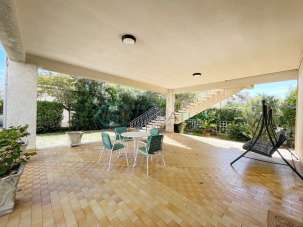 Vendita Pentavani, Tortoreto