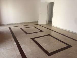 Affitto Pentavani, Siracusa