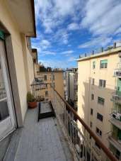 Vendita Trivani, Salerno