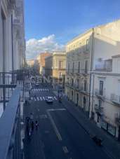 Affitto Bivani, Catania