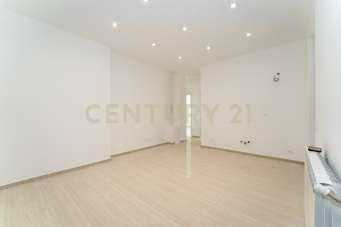 Vendita Trivani, San Gregorio di Catania