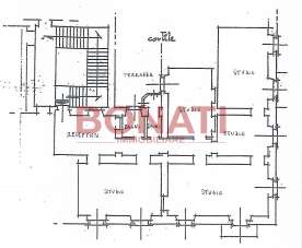 Affitto Multivani, La Spezia Affitto Multivani, La Spezia