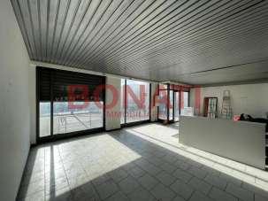 Affitto Bivani, La Spezia Affitto Bivani, La Spezia