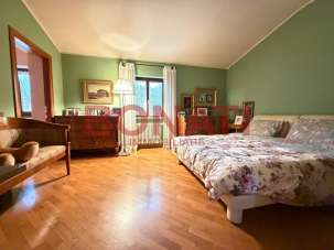 Venta Esavani, Sarzana