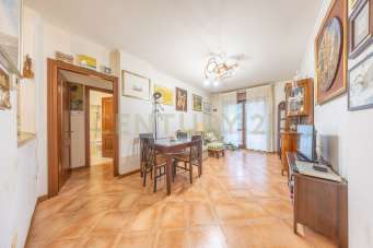 Vendita Bivani, Roma