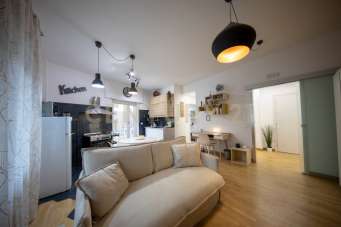 Vendita Case, Roma Vendita Case, Roma