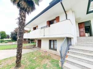 Venta Casas, Costa di Rovigo