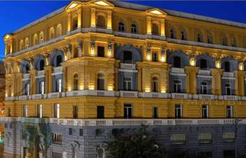 Vendita Trivani, Napoli Vendita Trivani, Napoli