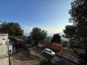 Vendita Trivani, Andora