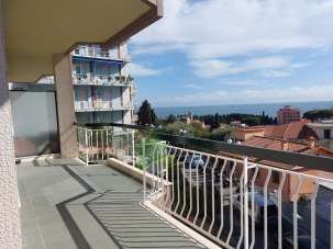 Rent Trivani, Sanremo Rent Trivani, Sanremo