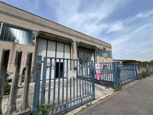 Vendita Pentavani, Lodi Vendita Pentavani, Lodi