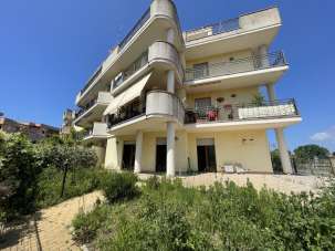 Venta Trivani, Nettuno Venta Trivani, Nettuno