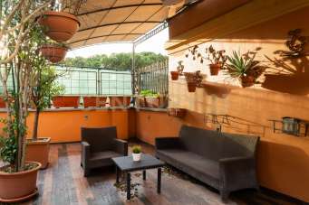 Vendita Esavani, Roma Vendita Esavani, Roma