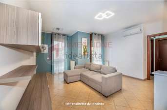 Vendita Bivani, Roma Vendita Bivani, Roma