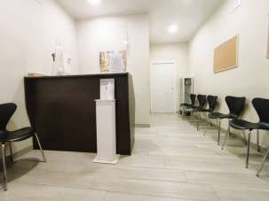 Affitto Bivani, Misterbianco Affitto Bivani, Misterbianco