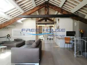 Affitto Trivani, Cervia