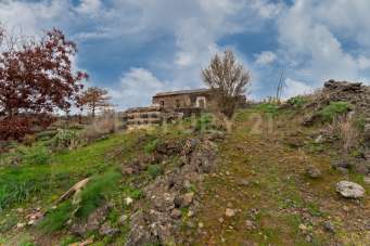 Vendita Terreni, Belpasso Vendita Terreni, Belpasso