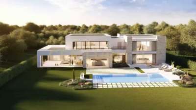 Vendita Multivani, Modica Vendita Multivani, Modica