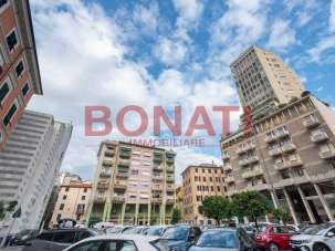 Affitto Monovano, La Spezia