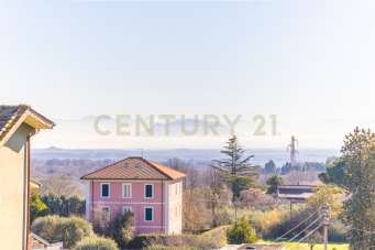 Vendita Case, Ronciglione