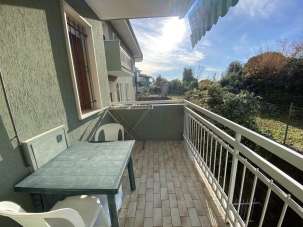 Affitto Case, San Bartolomeo al Mare