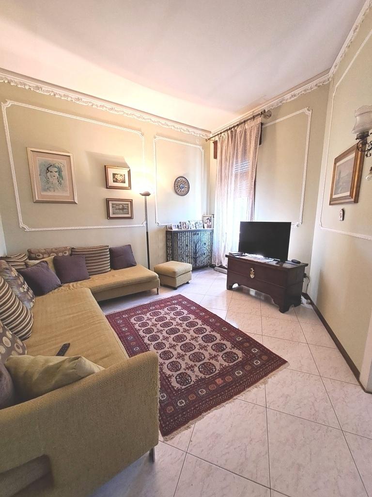 Vendita Case, Adria foto