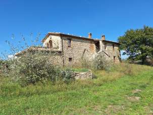 Vendita Eptavani, Guardea Vendita Eptavani, Guardea