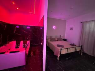 Vendita Bivani, Palermo