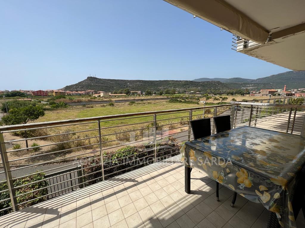 Vendita Monovano, Bosa foto