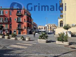 Affitto Monovano, Pozzuoli