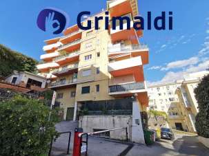 Vendita Trivani, Napoli Vendita Trivani, Napoli