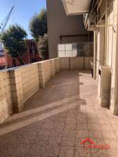 Renta Pentavani, Genova Renta Pentavani, Genova