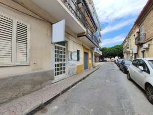 Renta Trivani, Catanzaro Renta Trivani, Catanzaro