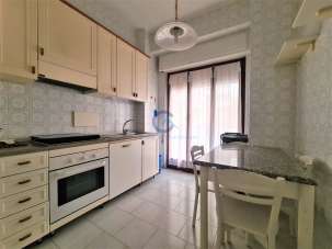 Renta Cuatro habitaciones, Catanzaro