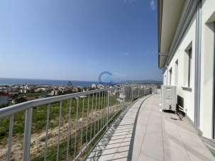 Vendita Trivani, Catanzaro Vendita Trivani, Catanzaro