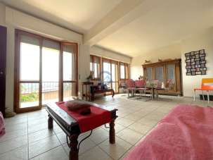 Vendita Esavani, Catanzaro