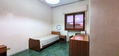 Affitto Quadrivani, Catanzaro Affitto Quadrivani, Catanzaro