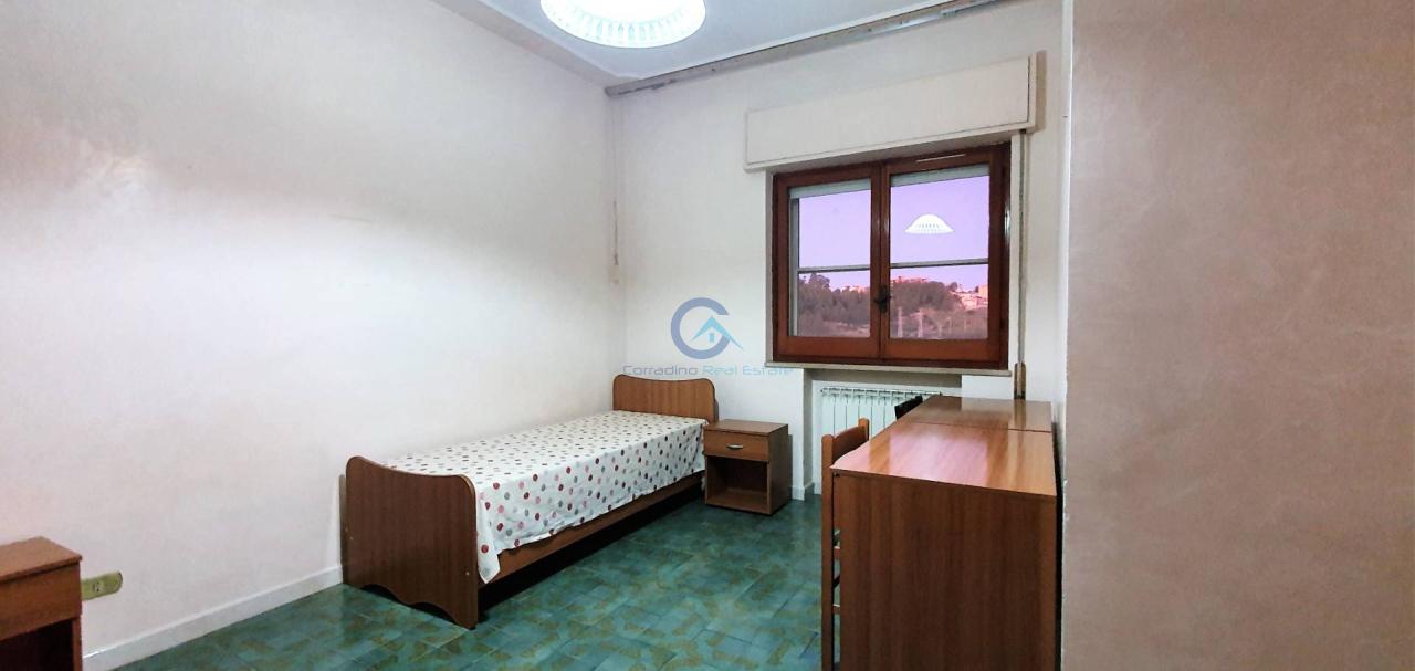 Affitto Quadrivani, Catanzaro foto