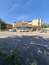 Vendita Quadrivani, Medesano