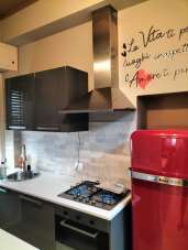 Vendita Trivani, Fornovo di Taro