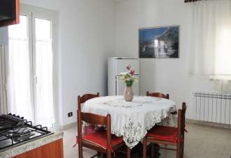 Renta Dos habitaciones, Lanciano Renta Dos habitaciones, Lanciano