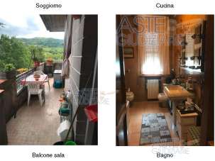 Vendita Bivani, Novafeltria Vendita Bivani, Novafeltria