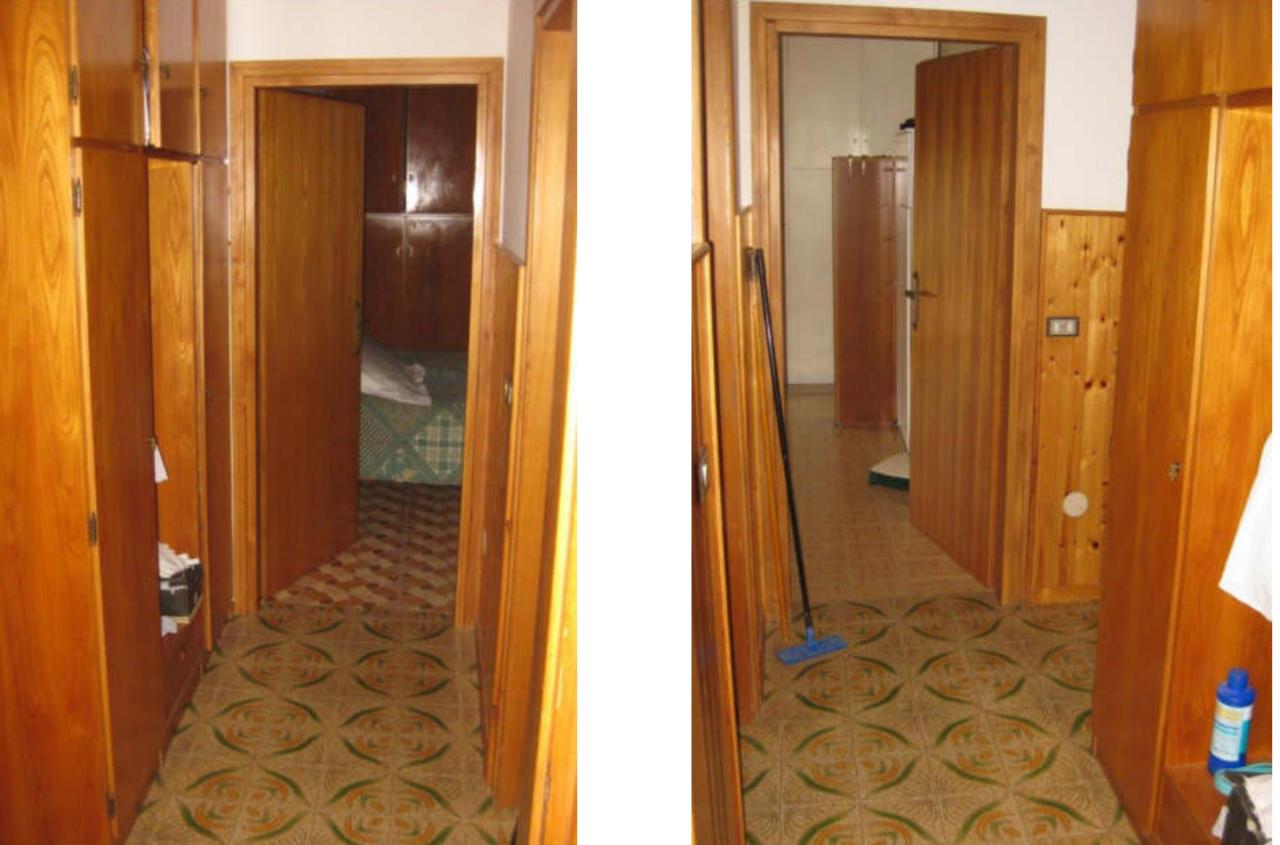 Vendita Pentavani, Predappio foto