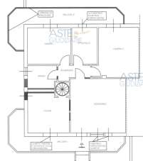 Vendita Trivani, Montefiore Conca