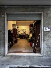 Vendita Box , Genova