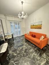 Affitto Trivani, Chiavari Affitto Trivani, Chiavari