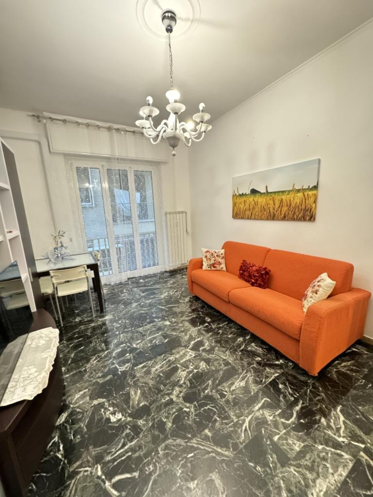 Affitto Trivani, Chiavari foto